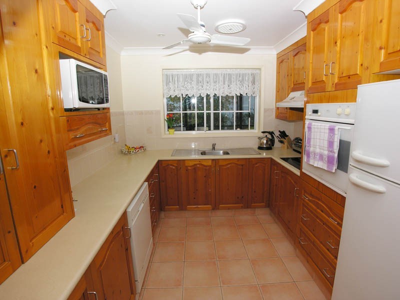 4 Coowarra Close, Noraville NSW 2263
