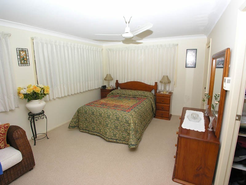 4 Coowarra Close, Noraville NSW 2263