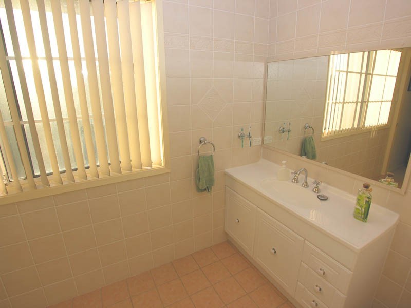 4 Coowarra Close, Noraville NSW 2263
