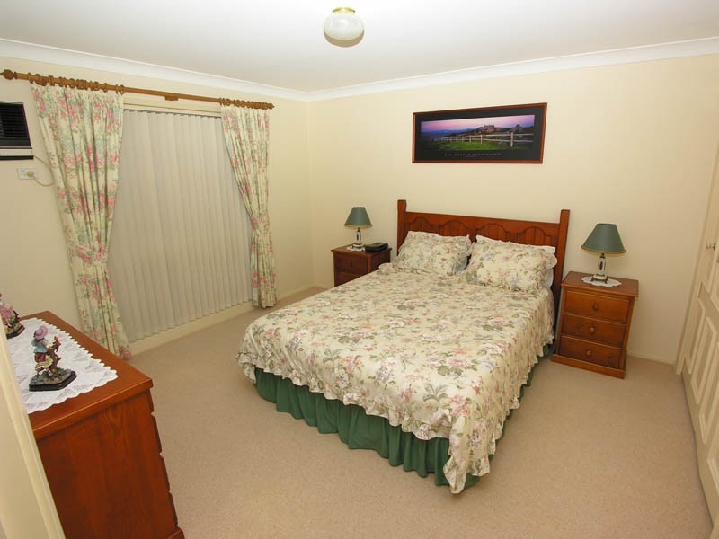 4 Coowarra Close, Noraville NSW 2263