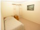4 Coowarra Close, Noraville NSW 2263