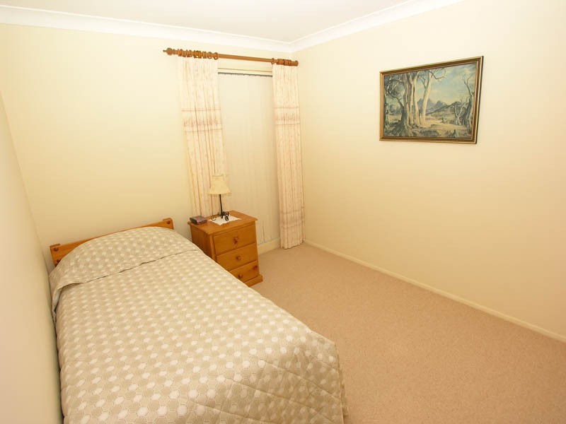 4 Coowarra Close, Noraville NSW 2263