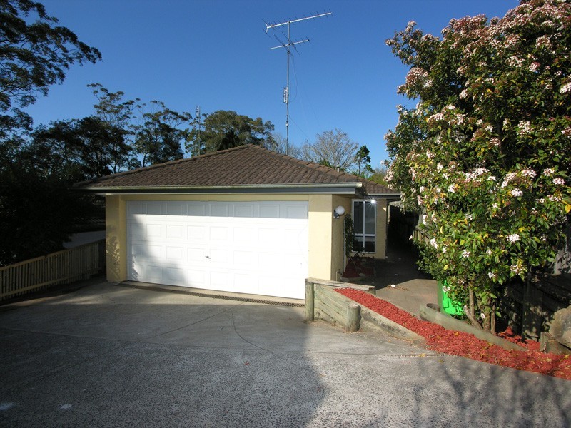 2/6a Glenworth Close, Lisarow NSW 2250