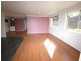 2/6a Glenworth Close, Lisarow NSW 2250