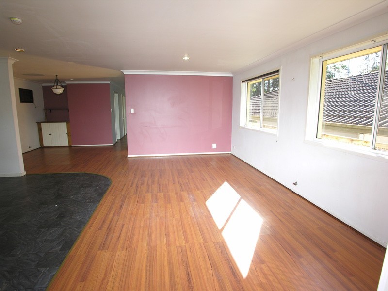 2/6a Glenworth Close, Lisarow NSW 2250