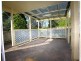 2/6a Glenworth Close, Lisarow NSW 2250
