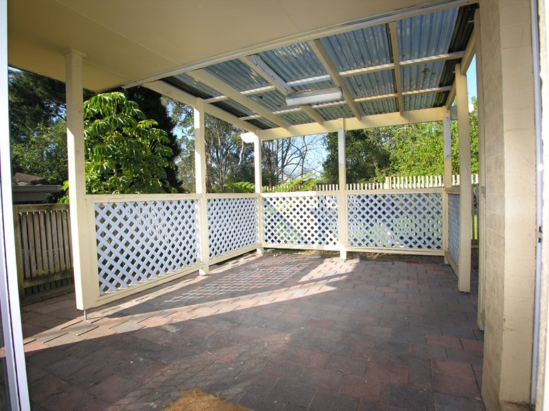 2/6a Glenworth Close, Lisarow NSW 2250