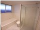 2/6a Glenworth Close, Lisarow NSW 2250