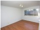 2/6a Glenworth Close, Lisarow NSW 2250