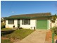 Gorokan NSW 2263