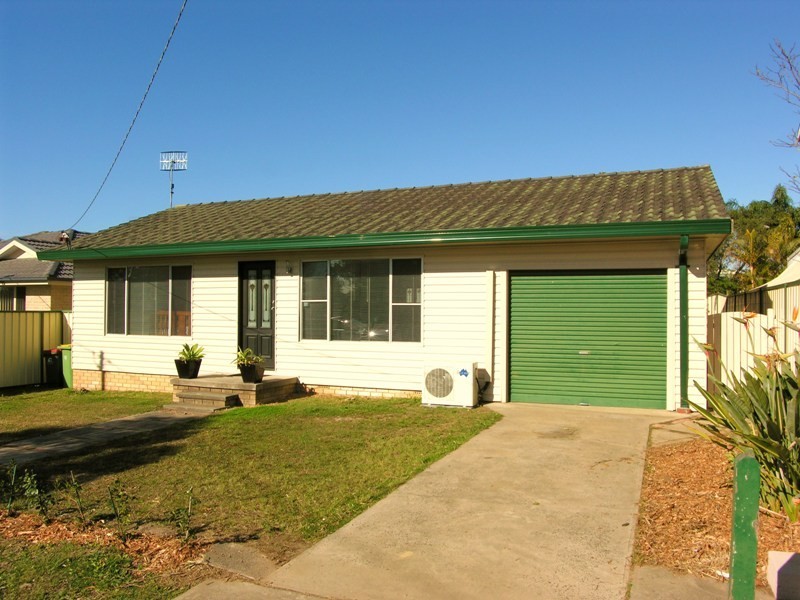 Gorokan NSW 2263