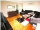 Gorokan NSW 2263