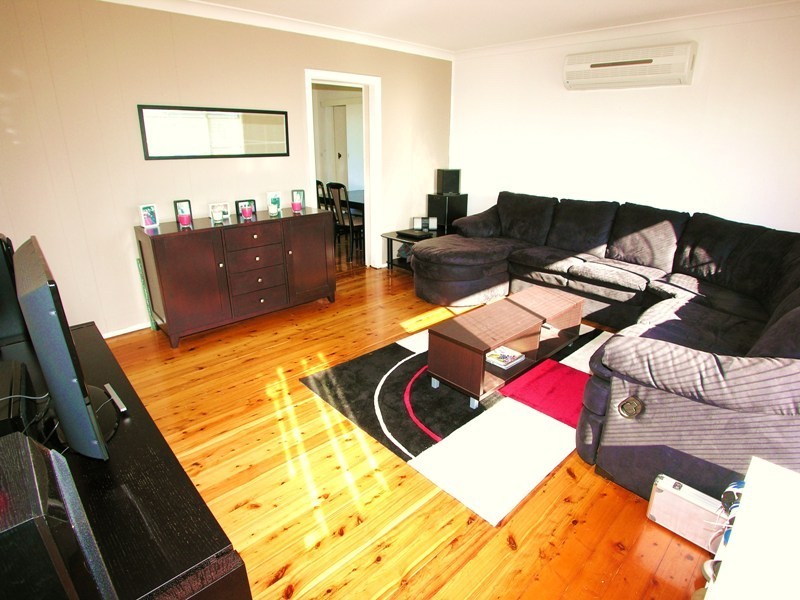 Gorokan NSW 2263
