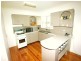 Gorokan NSW 2263