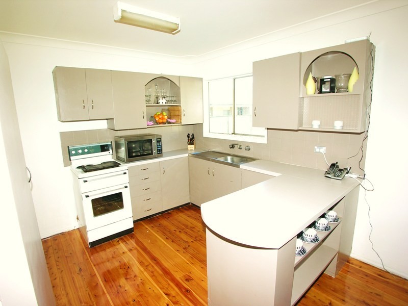 Gorokan NSW 2263