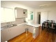 Gorokan NSW 2263