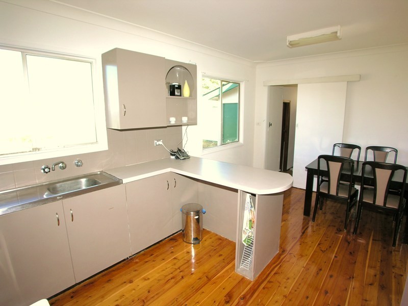 Gorokan NSW 2263