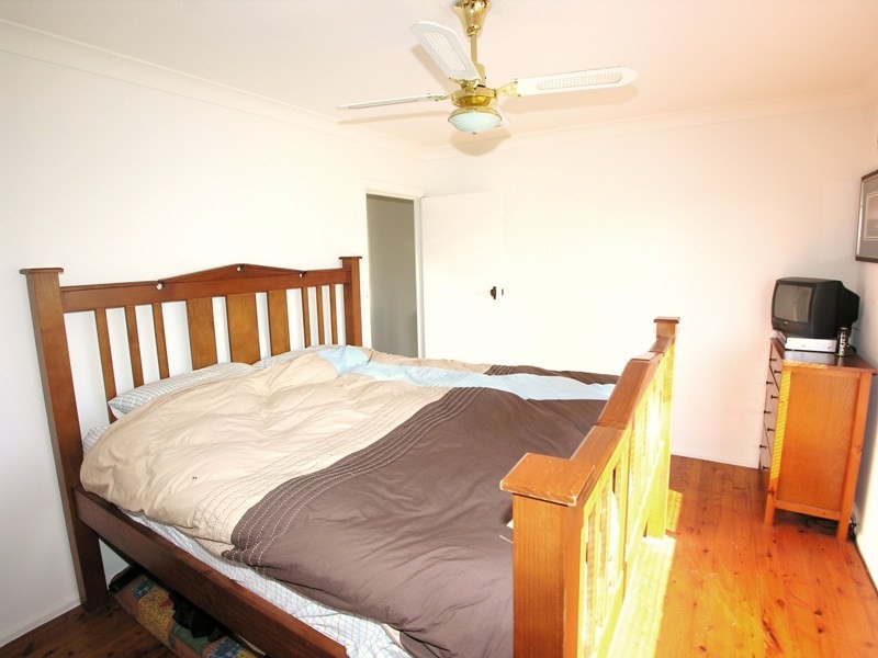 Gorokan NSW 2263