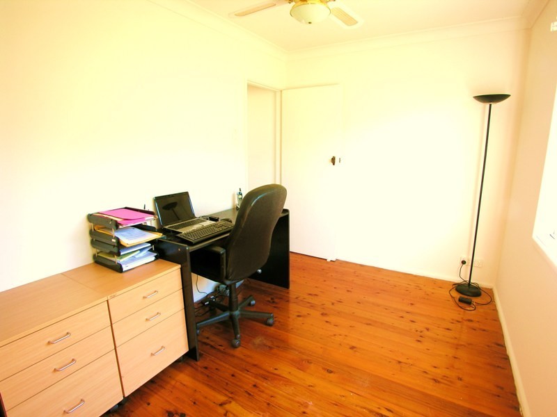 Gorokan NSW 2263