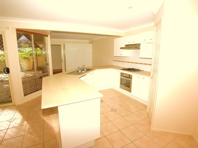 24 Highland Crescent, Hamlyn Terrace NSW 2259