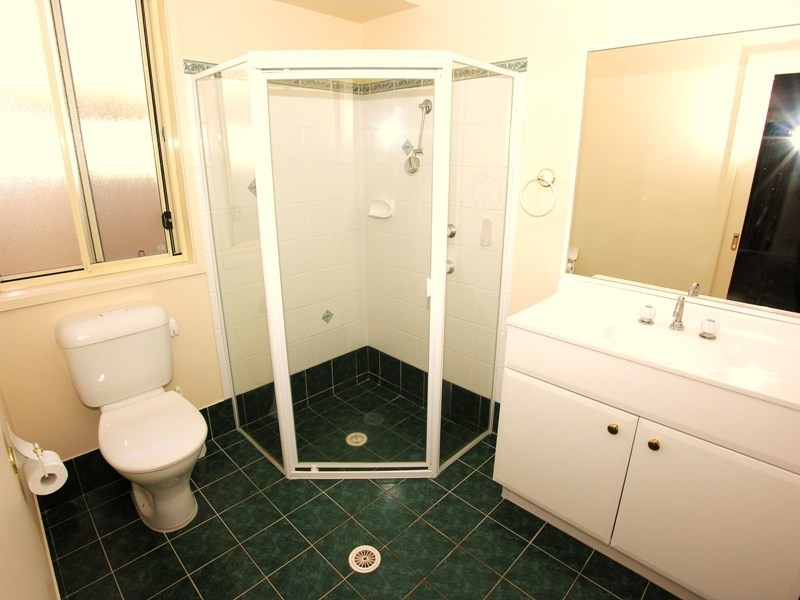 24 Highland Crescent, Hamlyn Terrace NSW 2259