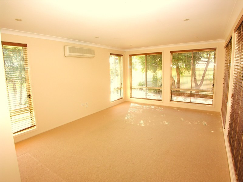 24 Highland Crescent, Hamlyn Terrace NSW 2259