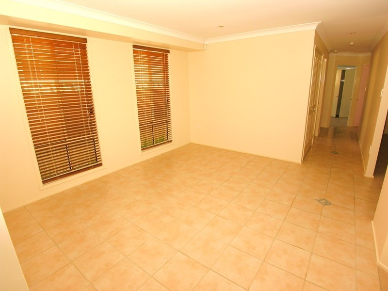 24 Highland Crescent, Hamlyn Terrace NSW 2259