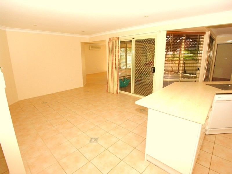 24 Highland Crescent, Hamlyn Terrace NSW 2259