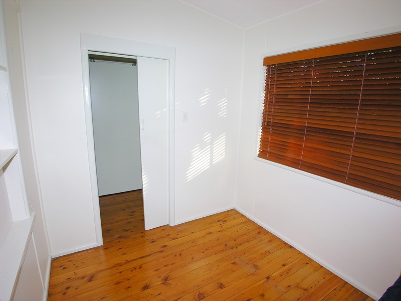 Norah Head NSW 2263