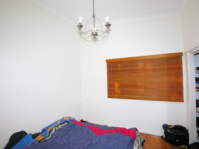 Norah Head NSW 2263