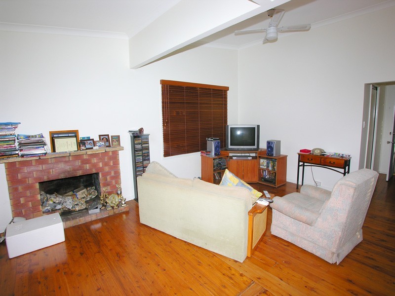 Norah Head NSW 2263