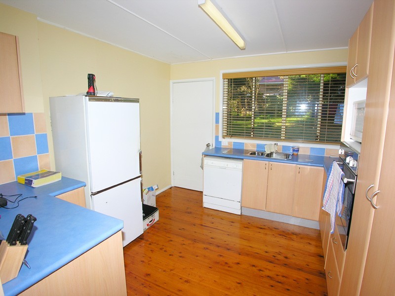 Norah Head NSW 2263
