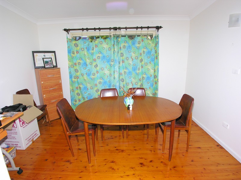 Norah Head NSW 2263