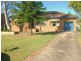 14 Somerville Close, Budgewoi NSW 2262