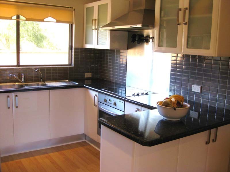 14 Somerville Close, Budgewoi NSW 2262