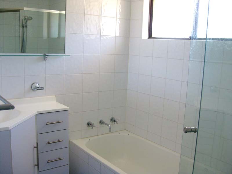 14 Somerville Close, Budgewoi NSW 2262