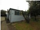 Berkeley Vale NSW 2261