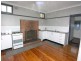 Berkeley Vale NSW 2261