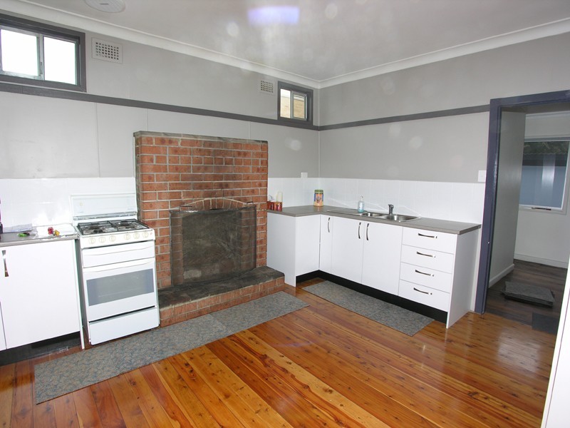 Berkeley Vale NSW 2261