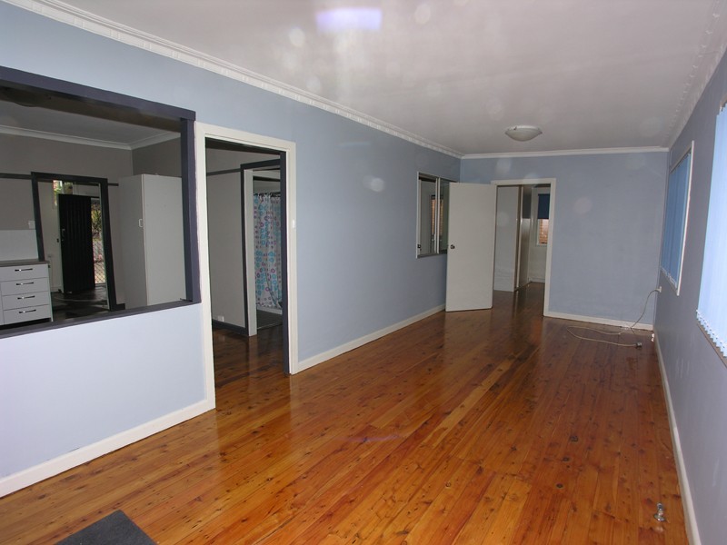 Berkeley Vale NSW 2261