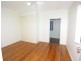 Berkeley Vale NSW 2261