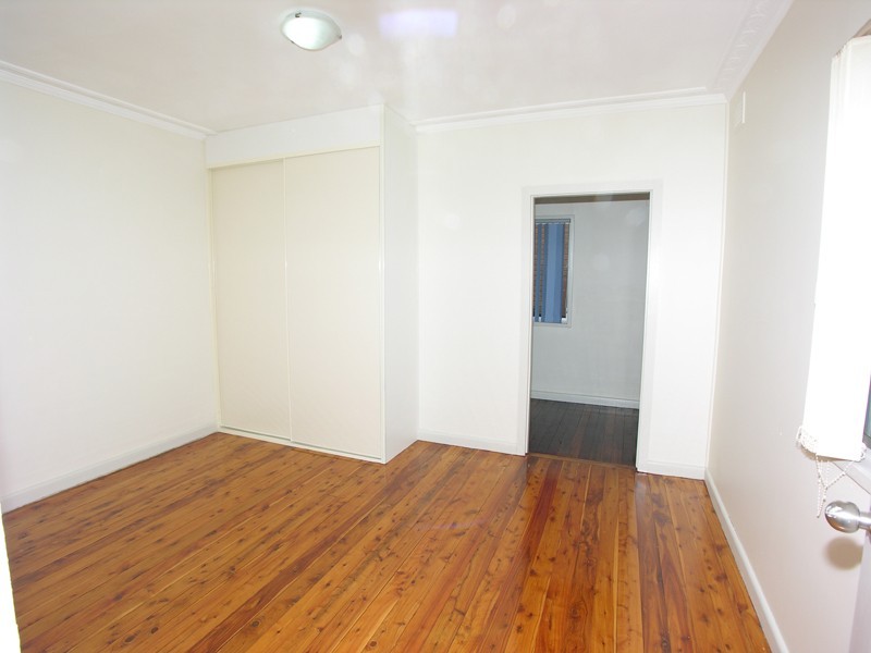 Berkeley Vale NSW 2261