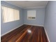Berkeley Vale NSW 2261