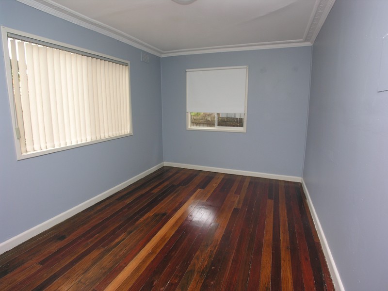 Berkeley Vale NSW 2261