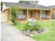 Toukley NSW 2263