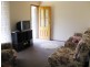 Toukley NSW 2263