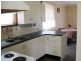 Toukley NSW 2263