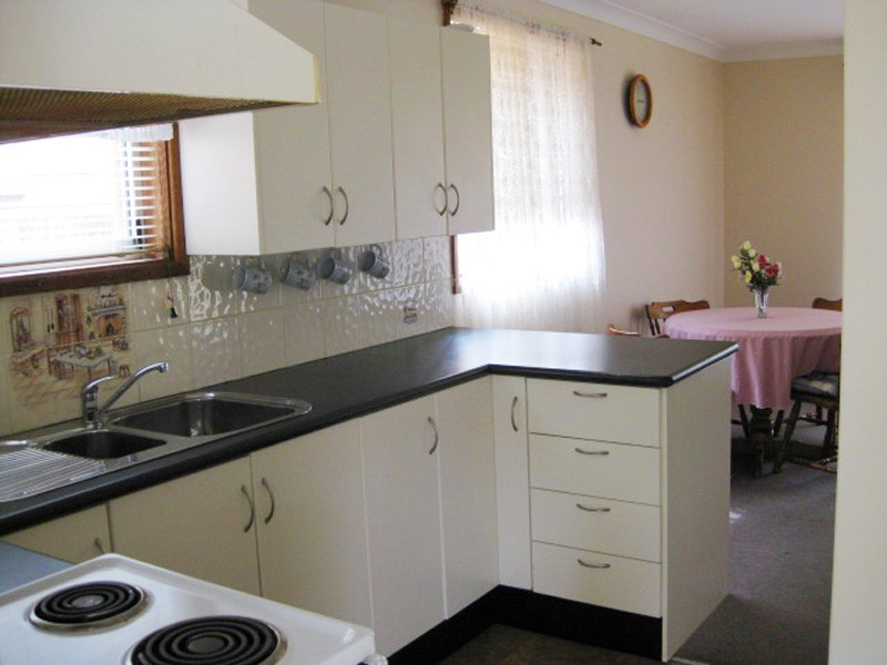 Toukley NSW 2263