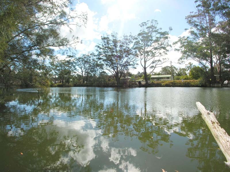 8 Moui Avenue, Chittaway Bay NSW 2261