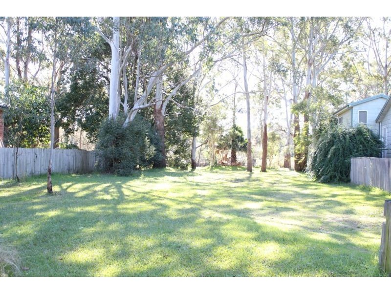 8 Moui Avenue, Chittaway Bay NSW 2261
